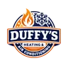 Duffy's Heating & Air Conditioning